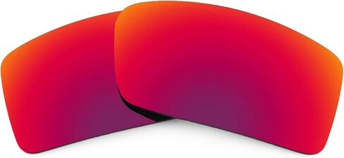 عدسات بديلة Revant لـ Oakley Gascan Small in Kuwait