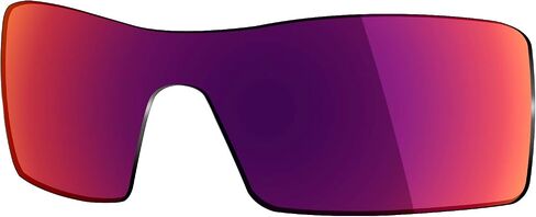 Mryok 2 Pair Polarized Replacement Lenses for Oakley Oil Rig Sunglass - Options in Kuwait