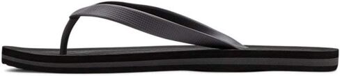 Under Armour Girls' Atlantic Dune Thong in Saudi Arabia