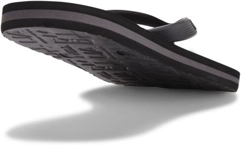 Under Armour Girls' Atlantic Dune Thong in Saudi Arabia