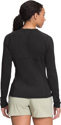 بلوزة مائية للسيدات من THE NORTH FACE فئة V in Saudi Arabia