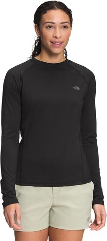 بلوزة مائية للسيدات من THE NORTH FACE فئة V in Saudi Arabia