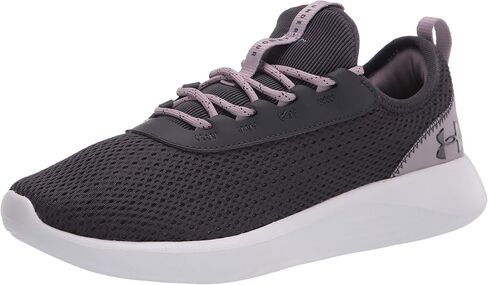 Under Armour Women's Skylar 2 Sneaker in Kuwait