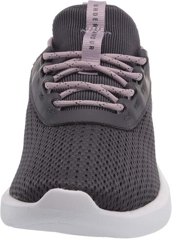 Under Armour Women's Skylar 2 Sneaker in Kuwait