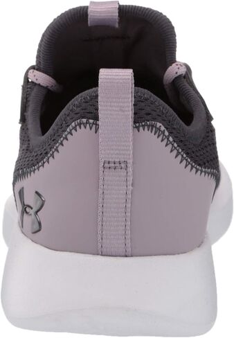 Under Armour Women's Skylar 2 Sneaker in Kuwait