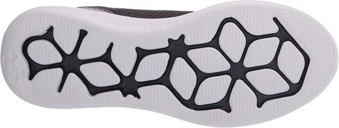 Under Armour Women's Skylar 2 Sneaker in Kuwait