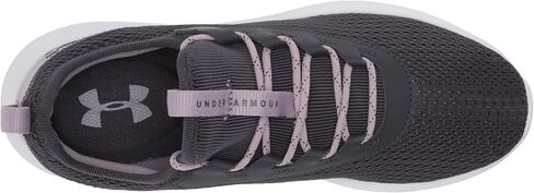 Under Armour Women's Skylar 2 Sneaker in Kuwait
