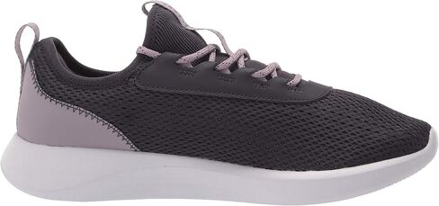 Under Armour Women's Skylar 2 Sneaker in Kuwait