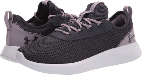 Under Armour Women's Skylar 2 Sneaker in Kuwait