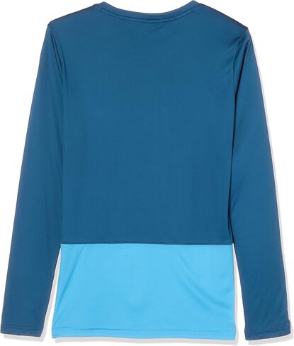 Under Armour Boys' Sun Long Sleeve in Saudi Arabia