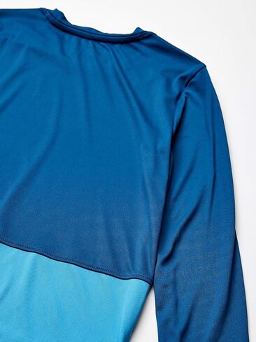 Under Armour Boys' Sun Long Sleeve in Saudi Arabia