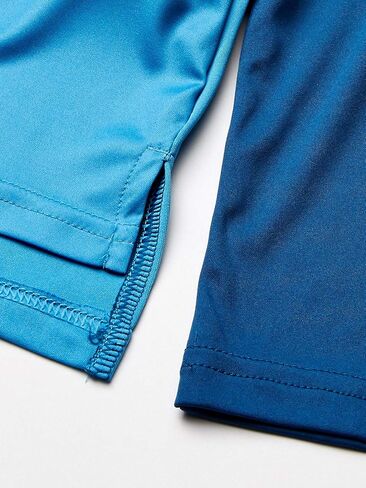 Under Armour Boys' Sun Long Sleeve in Saudi Arabia