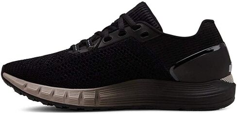 Under Armour Men's HOVR Sonic 2 Running Shoe in Saudi Arabia
