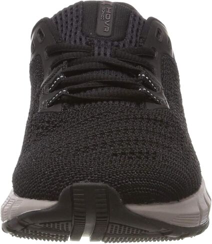 Under Armour Men's HOVR Sonic 2 Running Shoe in Saudi Arabia
