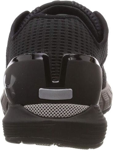 Under Armour Men's HOVR Sonic 2 Running Shoe in Saudi Arabia