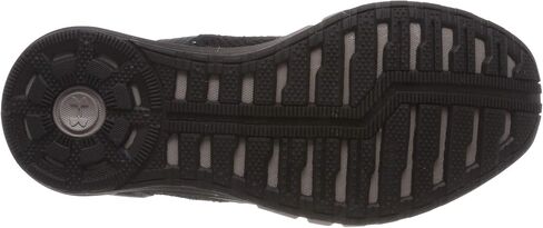 Under Armour Men's HOVR Sonic 2 Running Shoe in Saudi Arabia