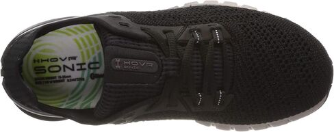 Under Armour Men's HOVR Sonic 2 Running Shoe in Saudi Arabia
