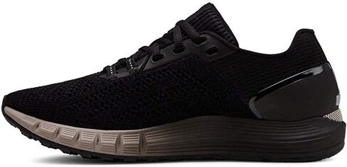 Under Armour Men's HOVR Sonic 2 Running Shoe in Saudi Arabia