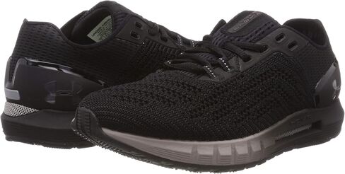 Under Armour Men's HOVR Sonic 2 Running Shoe in Saudi Arabia