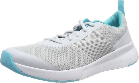 Under Armour UA Aura in Saudi Arabia