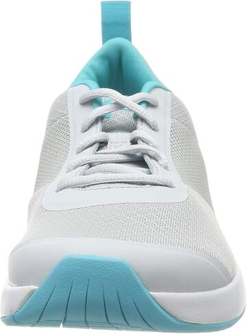Under Armour UA Aura in Saudi Arabia