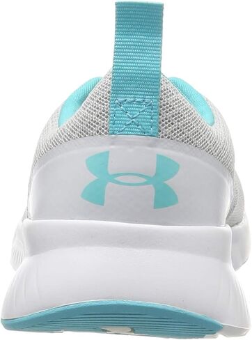 Under Armour UA Aura in Saudi Arabia