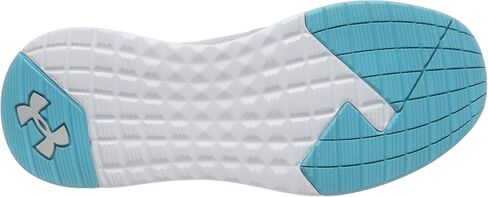 Under Armour UA Aura in Saudi Arabia