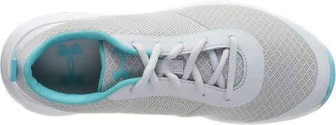 Under Armour UA Aura in Saudi Arabia