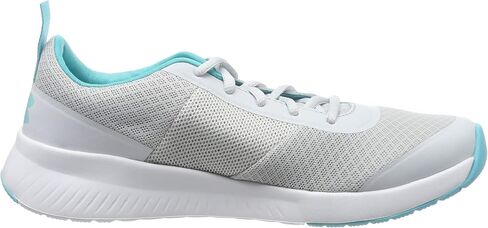 Under Armour UA Aura in Saudi Arabia