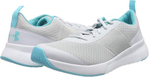Under Armour UA Aura in Saudi Arabia