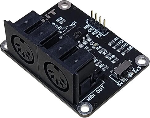 لوحة انقطاع إي زي من أوبلد.إت in Kuwait