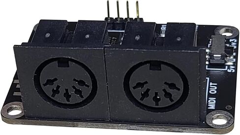 لوحة انقطاع إي زي من أوبلد.إت in Kuwait