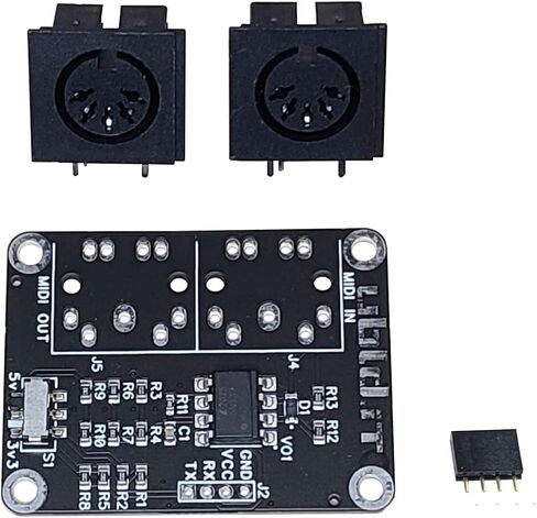 لوحة انقطاع إي زي من أوبلد.إت in Kuwait