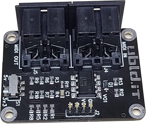 لوحة انقطاع إي زي من أوبلد.إت in Kuwait
