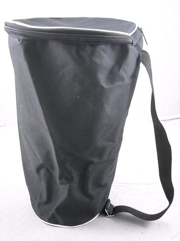 17" قرع جوهرة الفن ميتال برو دربوكة طبل دومبك in Kuwait