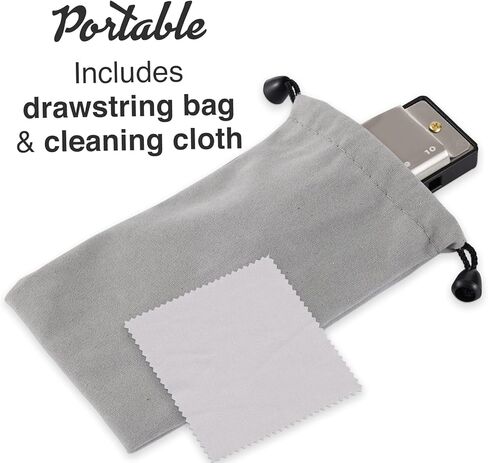 هارمونيكا للأطفال والكبار، مفتاح دياتونيكي لجهاز الفم C مع 10 فتحات و20 ملاحظة، ألعاب الآلات الموسيقية الزرقاء للمبتدئين، جائزة الفصل الدراسي، هدايا عيد الميلاد، حشوات تخزين عيد الميلاد in Kuwait