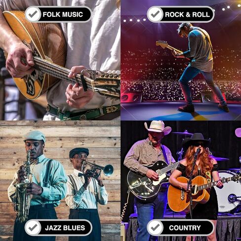 هارمونيكا للأطفال والكبار، مفتاح دياتونيكي لجهاز الفم C مع 10 فتحات و20 ملاحظة، ألعاب الآلات الموسيقية الزرقاء للمبتدئين، جائزة الفصل الدراسي، هدايا عيد الميلاد، حشوات تخزين عيد الميلاد in Kuwait