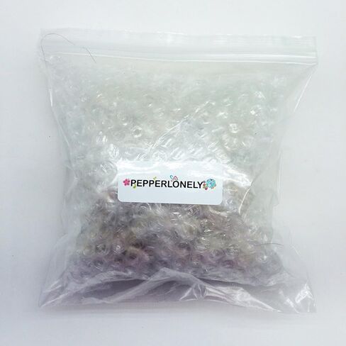 PEPPERLONELY 20PC Natural Strawberry Strombus Conch Sea Shells, 1-1/2 Inch ~ 2-1/4 Inch in Saudi Arabia