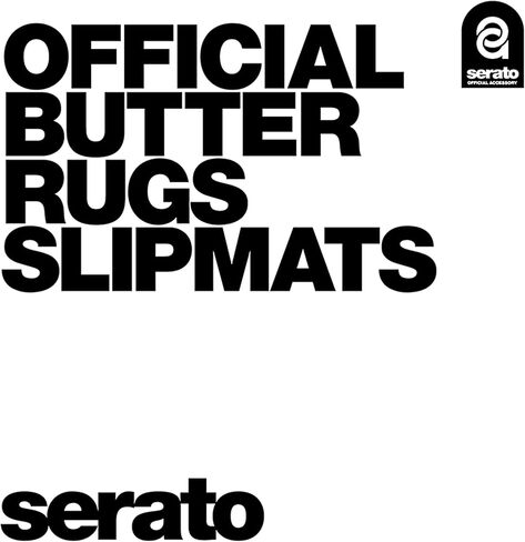 سيراتو سجادة دي جيه (OSA-SM-WHT-BR)، ابيض in Kuwait