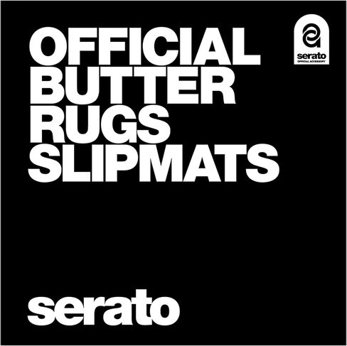 سيراتو سجادة دي جيه (OSA-SM-WHT-BR)، ابيض in Kuwait