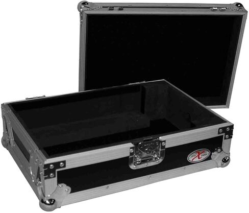 حقيبة طيران من بروكس in Kuwait