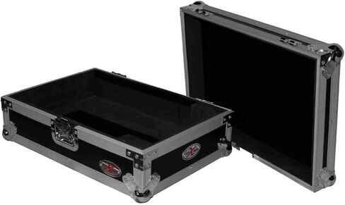 حقيبة طيران من بروكس in Kuwait