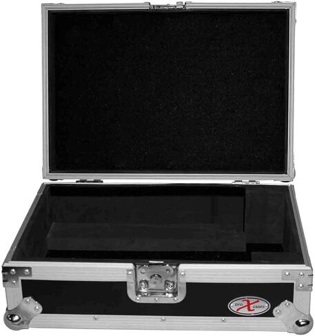 حقيبة طيران من بروكس in Kuwait