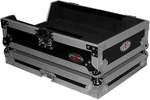 حقيبة طيران من بروكس in Kuwait