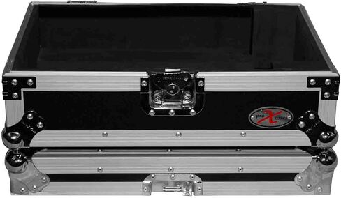 حقيبة طيران من بروكس in Kuwait