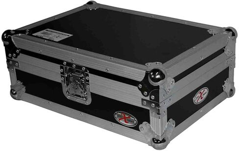 حقيبة طيران من بروكس in Kuwait