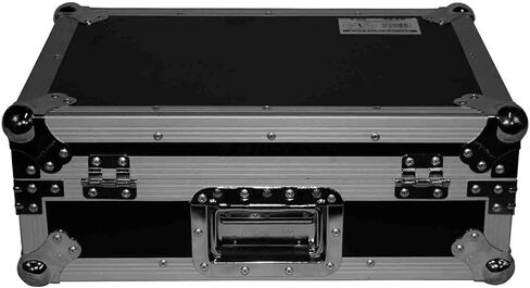 حقيبة طيران من بروكس in Kuwait