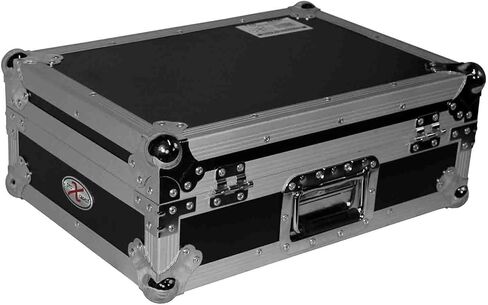 حقيبة طيران من بروكس in Kuwait