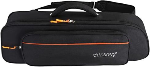 شنطة ظهر بوق مع بطانة ناعمة 18 ملم وحزام كتف مزدوج 22.5 انش مع مقبض حمل من ارينغوغو in Kuwait