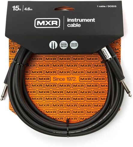 Barcus Berry 4000 1-Key Grand Piano and Harp Planar Wave System - Bundle with XLR Cable, Instrument Cable, 1/4" Extension Cable, and Cable Ties in Saudi Arabia